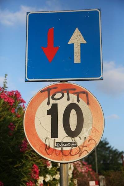 10 formas en que IoT está impulsando la industria de seguros