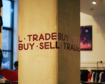 6 lecciones aprendidas en el trading de IA