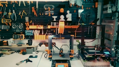 Las 100 mejores empresas para automatizar procesos en Elche