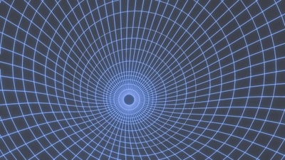 Cotas inferiores algorítmicas para procesos gaussianos