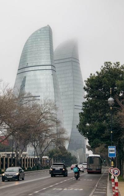 ERP personalizado para soluciones en la nube en Madrid.