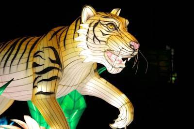 Fortify: Security Analysis AI-Powered Agent by Tiger PostgreSQL Agent