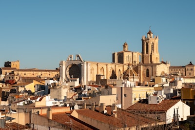 Top 10 Expertos en Software de Negocios Profesionales en Tarragona