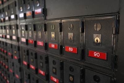 Mejores empresas para automatizar la recolección de datos en Gijón