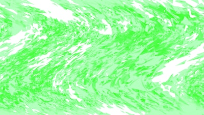 Weighted Autoregressive Variable Gate for Time Series Forecasting