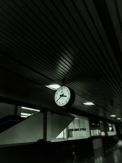 Las mejores soluciones de seguimiento del tiempo en Vitoria