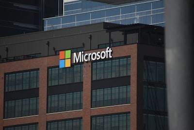 Mejores empresas de bots de Microsoft Teams en Getafe