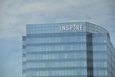 Top 50 Empresas para integrar sistemas en Granada
