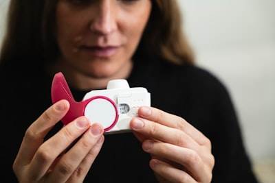 Detección temprana de Parkinson con sensores portátiles y aprendizaje federado