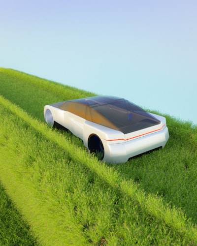Sistemas Automatizados para Transformar la Conservación Ambiental