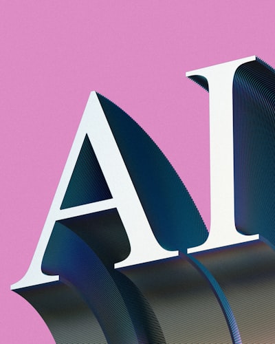 Cómo un portal de autoservicio con IA transforma tu empresa