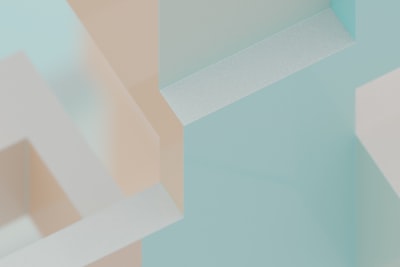 Noticias de IA y automatización - 18 de enero de 2026
