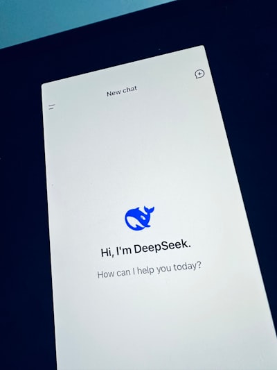 Integración real de DeepSeek V4 en Django para ahorrar costos