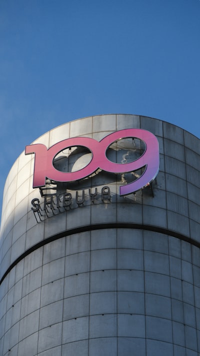 Las mejores 100 empresas en Laguna de Duero