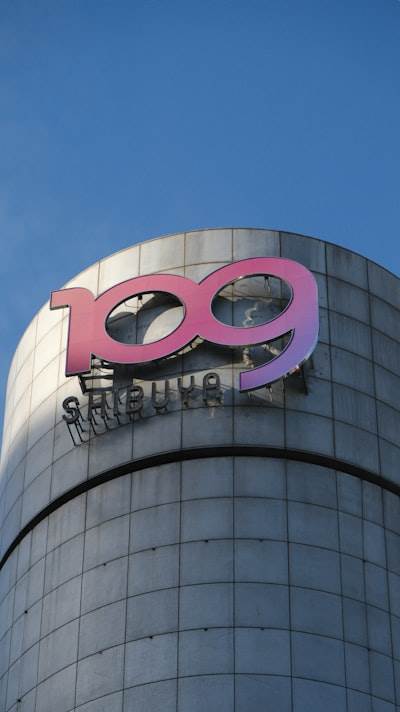Principales 100 empresas para servicios de n8n en Zafra