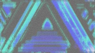 Clasificación automatizada de defectos en probadores de Hipot AC/DC