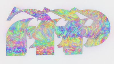 Renderizado inverso diferenciable para gemelo digital de RF.