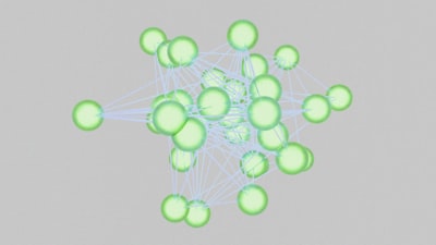 GitHub presenta vistas previas de flujos de trabajo basadas en IA