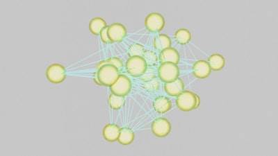 Optimización de evaluación heurística automatizada con grafos contextuales y aprendizaje por refuerzo