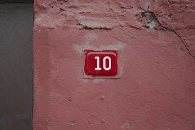 Top 10 Expertos en servicios de n8n en Terrassa