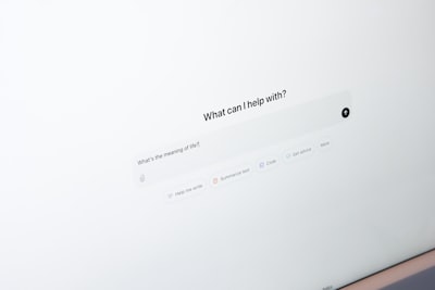 Preguntas clave para elegir software de gestión sin fines de lucro