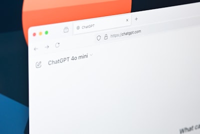 Ser grosero con ChatGPT provoca respuestas extrañas