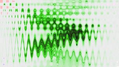 Optimización del Protocolo de Salto de Frecuencia para Redes de Comunicación Resilientes