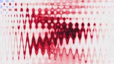 Los límites de 'tú' definidos por ondas cerebrales
