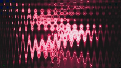 Seguimiento de características espectrales para detección en LLMs y VLMs