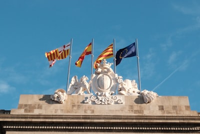 Top 5 Expertos en resúmenes de documentos en Barcelona