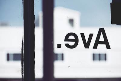 Las 20 mejores empresas de software en Gavà