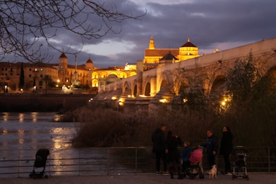 Expertos en limpieza de leads inválidos en Córdoba