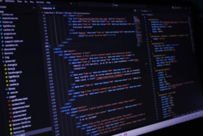 Desarrollo de software para portales de socios.
