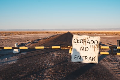 La identidad como vector de ataque