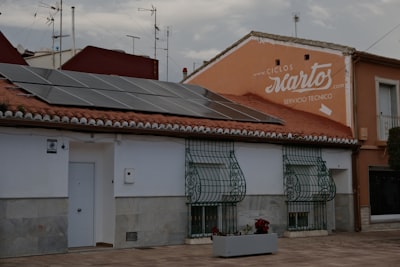 Automatización de procesos con n8n en Palma