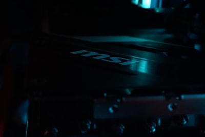 Los mejores portátiles MSI para gaming, productividad y creatividad en 2026