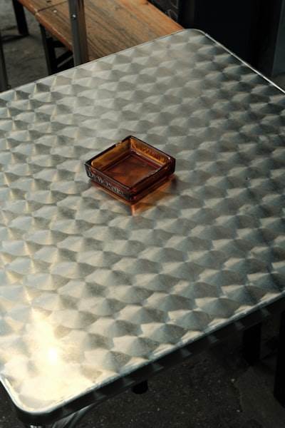 Automated Validation of Semiconductor Wafer Manufacturing Processes through Multimodal Data Fusion and Recursive Anomaly Detection