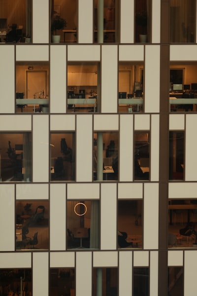 Mejores empresas para transformación digital de clínicas privadas en Valencia