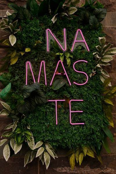 Los principales especialistas en n8n en Navalmoral de la Mata