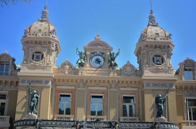 Principales expertos en inteligencia artificial en Xàtiva