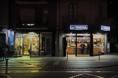 Las 10 mejores empresas de aplicaciones personalizadas en Lardero