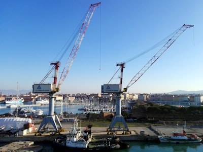 Empresa especializada en flujos de trabajo n8n en Ferrol