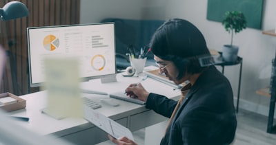 Importancia de la monitorización automatizada en la transformación digital.
