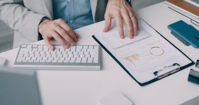 Guía de proveedores de intranet segura y compliance en Tenerife