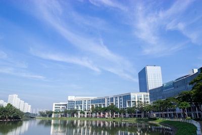 Top 100 Empresas de Software Empresarial en Sestao