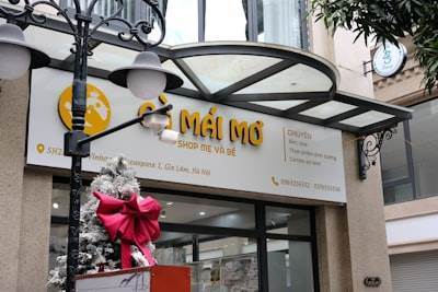 Mejores servicios de n8n en Santa Coloma