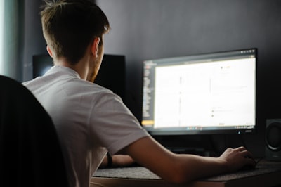 ¿Entrenamiento necesario para usar una aplicación web personalizada?