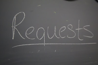 Solicita una consulta o propuesta para software de gestión veterinaria.