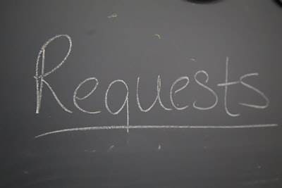 Solicitar una consulta o propuesta para Aplicaciones a Medida