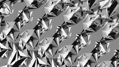 Self-designed DNA origami structures through a hybrid genetic algorithm and molecular dynamics simulation optimized for SEO: Unveiling the design of autonomous origami structures using a hybrid geneti